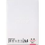 OA用紙 和紙 W1 マルアイ