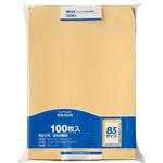 角3 70G 100枚入 マルアイ