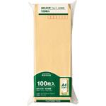 長40 70G 100枚入 マルアイ