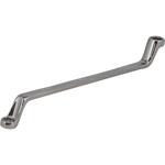 75° メガネレンチ SIGNET(シグネット)