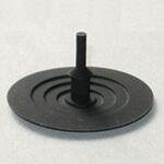 排気弁 E 三光化学工業