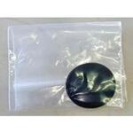 吸気弁EB 三光化学工業