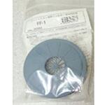 FT専用フィルター FF-1 三光化学工業