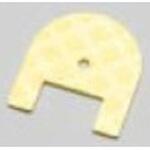 吸水マット A 三光化学工業