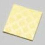 吸水マット B 三光化学工業