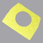 吸水マット AM10 三光化学工業