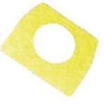 吸水マット-L 三光化学工業