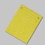 吸水マットN 三光化学工業