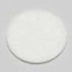 37チッパー 三光化学工業