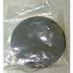 37シール チェッカー 三光化学工業