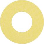 吸水マット(丸) 三光化学工業