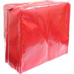 ホース背負器用カバー 岩崎製作所