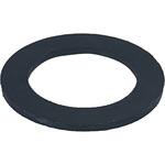 【米ネジ(ANSI)式用】パッキン 岩崎製作所