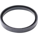 【町野式金具用】Uパッキン 岩崎製作所