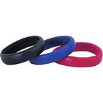 【町野式金具用】タイヤパッキン 岩崎製作所