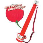 【ビクター管鎗(HB型)】直流型 ピット巻き 型式適合品 岩崎製作所