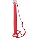 【ビクター管鎗】直流型ゴム巻き ショートタイプ 型式適合品 岩崎製作所