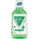 モンダミン アース製薬