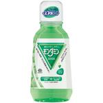 モンダミン アース製薬