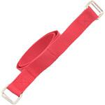 【吸管付属部品】樹脂製 エミちゃん吸管バンド 岩崎製作所