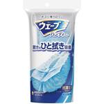ウェーブハンディーワイパー ユニ・チャーム