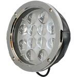 【車両艤装部品】60W 『LEDサーチライト』 岩崎製作所