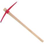 バチツル 岩崎製作所