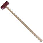 両口ハンマー 岩崎製作所