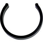 樹脂製 町野安全リング 岩崎製作所