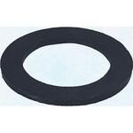 【衛生カップリング用】パッキン 岩崎製作所