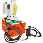 単動油圧ポンプ Power Team