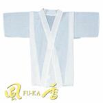 肌襦袢 風香(FU-KA)