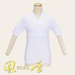 Tシャツ半襦袢 風香(FU-KA)