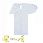 割烹着 風香(FU-KA)