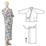 ランニング 神戸生絲