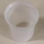 紳士前開き5分袖(ホック式) 神戸生絲