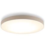 【ウッドフレーム】LEDシーリングライト 調光調色 ナチュラル アイリスオーヤマ