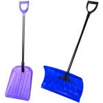 クリスターラッセルスノーVlight着脱式+クリスタースノップ着脱式 グリーンパル