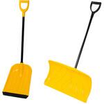 スノーエンボスハンドラッセルLight 着脱式+スノーエンボスポリスコ着脱式 グリーンパル