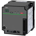 バーナコントローラ azbil(旧:山武)