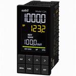 デジタル指示調節計 azbil(旧:山武)