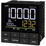 デジタル指示調節計 azbil(旧:山武)