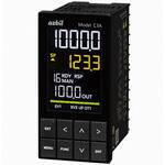 デジタル指示調節計 azbil(旧:山武)