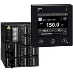 グラフィカル調節計 azbil(旧:山武)