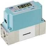 azbil(旧:山武) azbil(旧:山武)