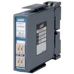 インテルパック azbil(旧:山武)