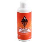 スクリーンクリーナー DAYTONA(デイトナ)