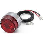 ムーニーテールランプユニバーサル DAYTONA(デイトナ)