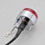 ムーニーテールランプユニバーサル DAYTONA(デイトナ)