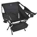 WIDE/RESTチェア DAYTONA(デイトナ)